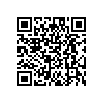 DW-06-08-T-S-220 QRCode