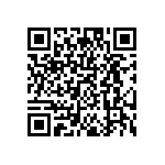 DW-06-08-T-S-252 QRCode