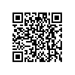 DW-06-08-T-S-275 QRCode