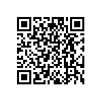 DW-06-08-T-S-297 QRCode