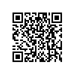 DW-06-08-T-S-310 QRCode