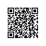 DW-06-08-T-S-314 QRCode