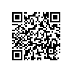 DW-06-08-T-S-350 QRCode