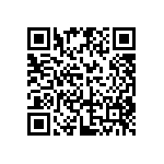 DW-06-08-T-S-374 QRCode