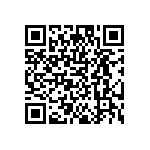 DW-06-08-T-S-400 QRCode