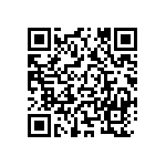 DW-06-08-T-S-420 QRCode