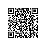 DW-06-08-TM-S-200 QRCode