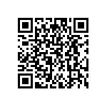 DW-06-09-F-D-270 QRCode