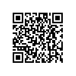 DW-06-09-F-D-283 QRCode