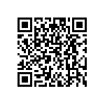 DW-06-09-F-D-290 QRCode