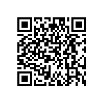 DW-06-09-F-D-380 QRCode