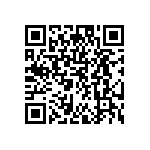 DW-06-09-F-D-390 QRCode