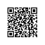 DW-06-09-F-D-400-004 QRCode