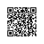 DW-06-09-F-D-400 QRCode