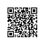 DW-06-09-F-D-403 QRCode