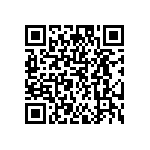 DW-06-09-F-D-410 QRCode