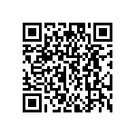 DW-06-09-F-D-433 QRCode