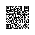 DW-06-09-F-D-440 QRCode