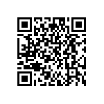 DW-06-09-F-D-585 QRCode