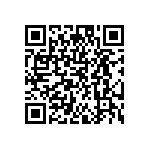 DW-06-09-F-D-600 QRCode