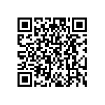 DW-06-09-F-S-275 QRCode