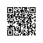 DW-06-09-F-S-325 QRCode