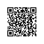 DW-06-09-F-S-347 QRCode