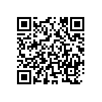 DW-06-09-F-S-362 QRCode