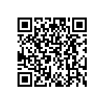 DW-06-09-F-S-390 QRCode