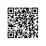 DW-06-09-F-S-394 QRCode