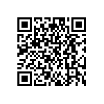 DW-06-09-F-S-445 QRCode