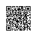 DW-06-09-F-S-460 QRCode