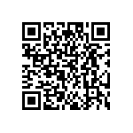 DW-06-09-F-S-470 QRCode