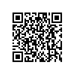 DW-06-09-F-S-475 QRCode