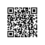 DW-06-09-G-D-250 QRCode