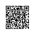 DW-06-09-G-D-264 QRCode