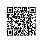 DW-06-09-G-D-290 QRCode