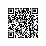 DW-06-09-G-D-300 QRCode