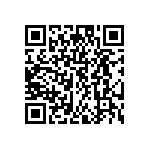 DW-06-09-G-D-313 QRCode