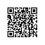 DW-06-09-G-D-316 QRCode