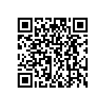 DW-06-09-G-D-331 QRCode