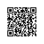 DW-06-09-G-D-340 QRCode