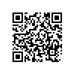 DW-06-09-G-D-350 QRCode