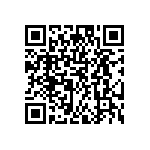 DW-06-09-G-D-370 QRCode