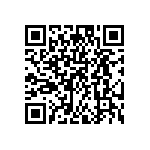 DW-06-09-G-D-376 QRCode