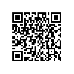 DW-06-09-G-D-394 QRCode