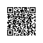 DW-06-09-G-D-415 QRCode