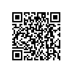 DW-06-09-G-D-425 QRCode