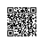 DW-06-09-G-D-430 QRCode