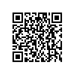 DW-06-09-G-D-435 QRCode